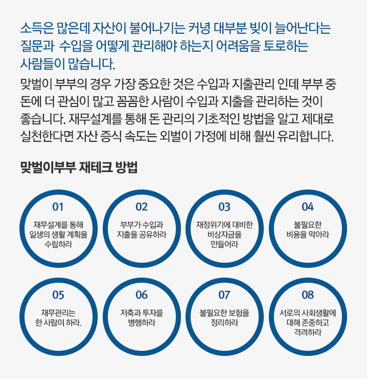 리더스재무설계_12