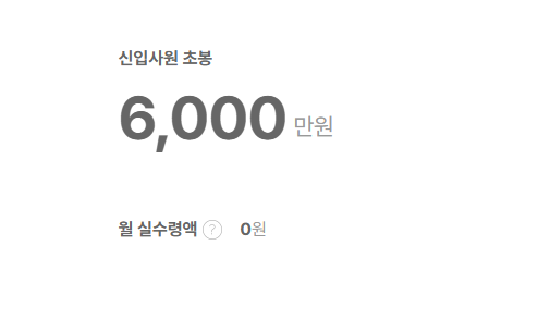 에스케이엔펄스 신입사원