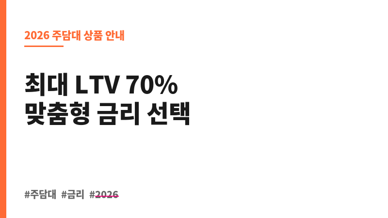 우리부동산론 (우리은행) 보조 이미지 B