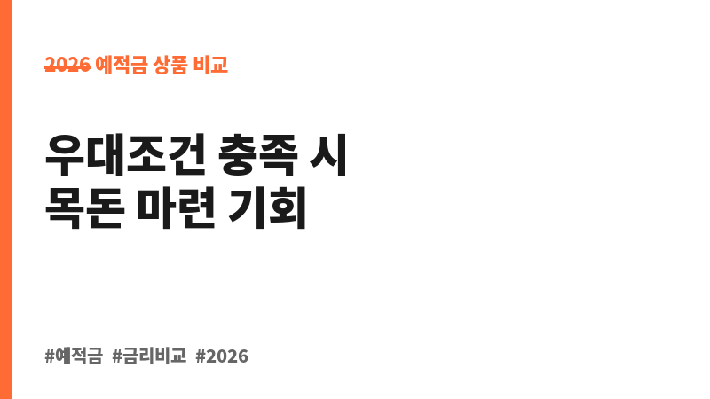 iM함께예금 (아이엠뱅크) 보조 이미지 B