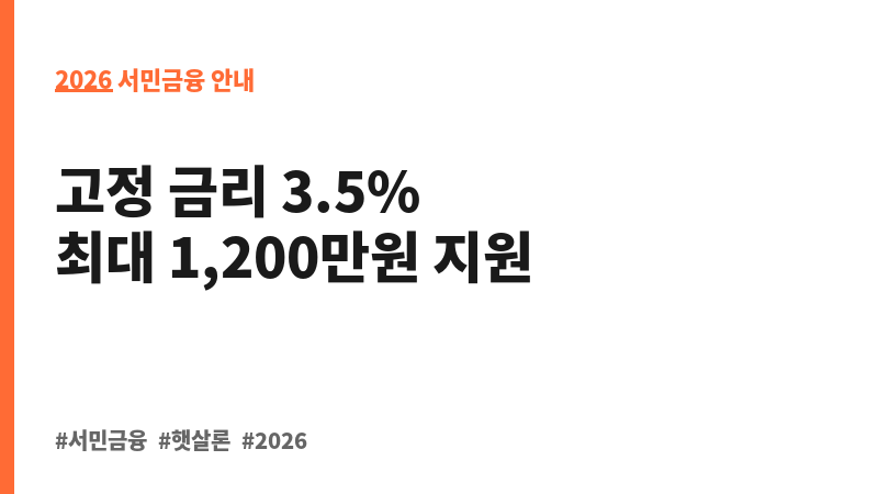 햇살론유스 보조 이미지 2