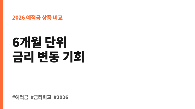 플러스회전식(6M)정기예금(영업점) (애큐온저축은행) 보조 이미지 2