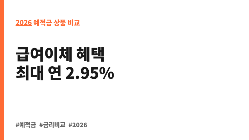 NH왈츠회전예금 II (농협은행주식회사) 보조 이미지 2
