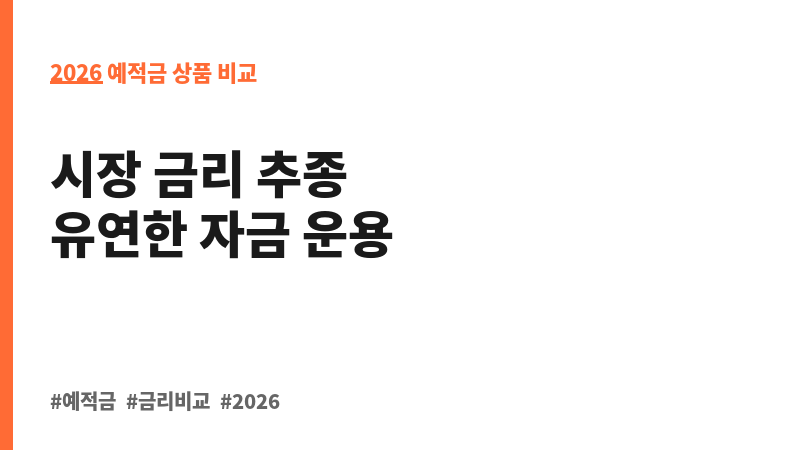 인터넷OSB회전식정기예금 (OSB저축은행) 보조 이미지 2