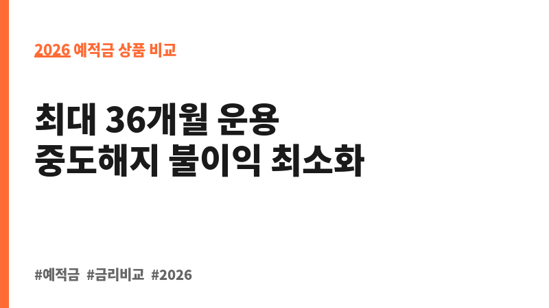 플러스회전식정기예금(모바일) (애큐온저축은행) 보조 이미지 2