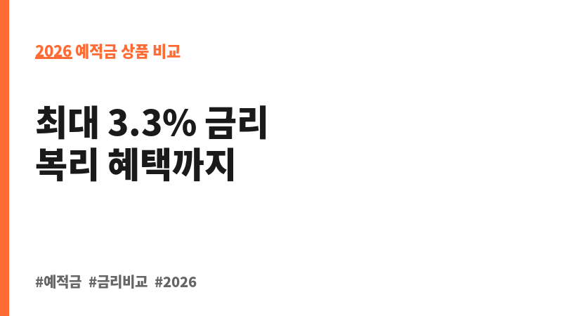 처음만난예금(모바일전용) (애큐온저축은행) 보조 이미지 2