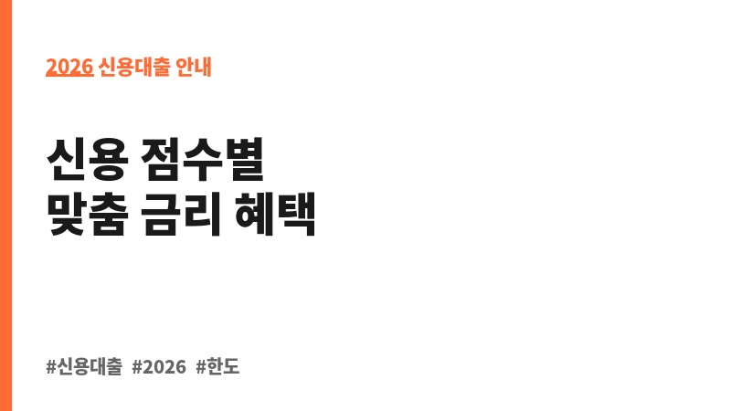 장기카드대출 (삼성카드㈜) 보조 이미지 2