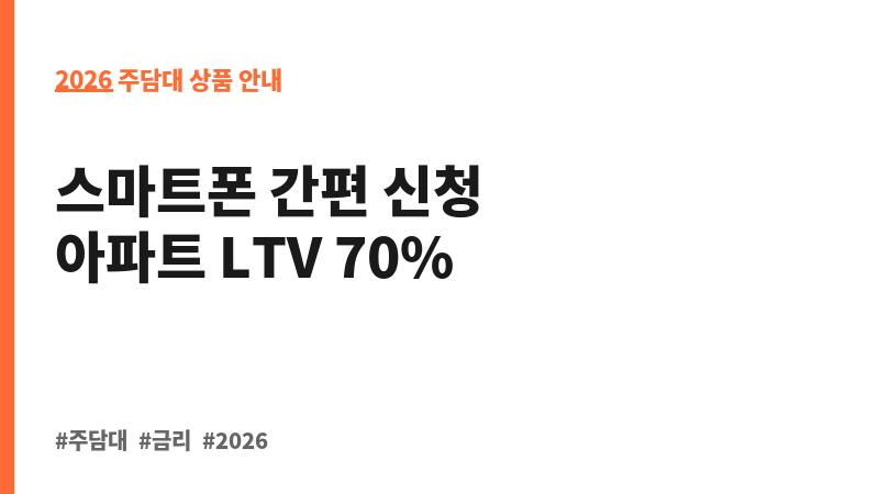 해피홈론 (OSB저축은행) 보조 이미지 2