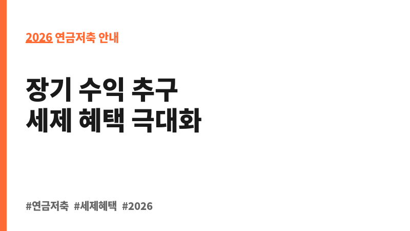 피델리티글로벌테크놀로지증권자투자신탁(주식-재간접형)종류S-PRS (피델리티자산운용) 보조 이미지 2