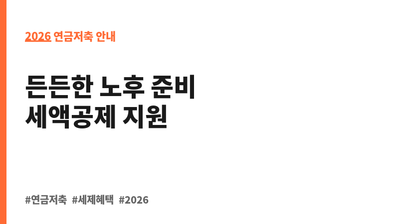 피델리티글로벌테크놀로지증권자투자신탁(주식-재간접형)종류PRS (피델리티자산운용) 보조 이미지 2
