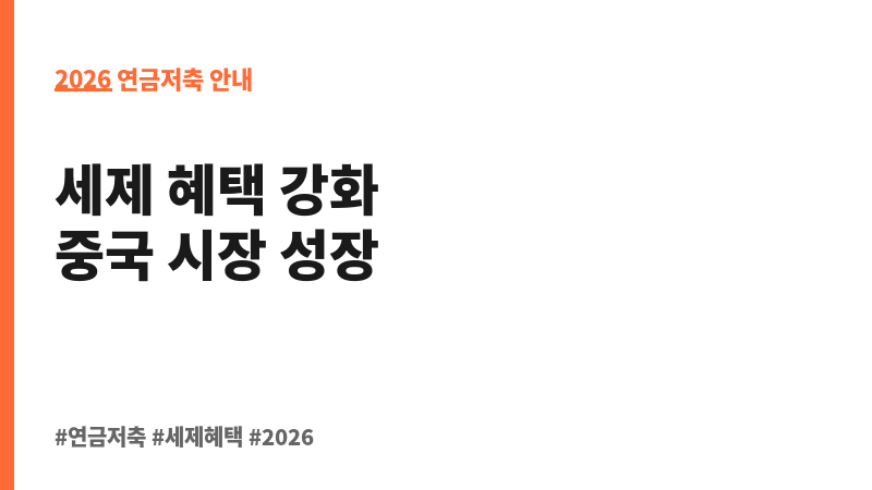 피델리티차이나컨슈머증권자투자신탁(주식-재간접형)종류PRS (피델리티자산운용) 보조 이미지 2