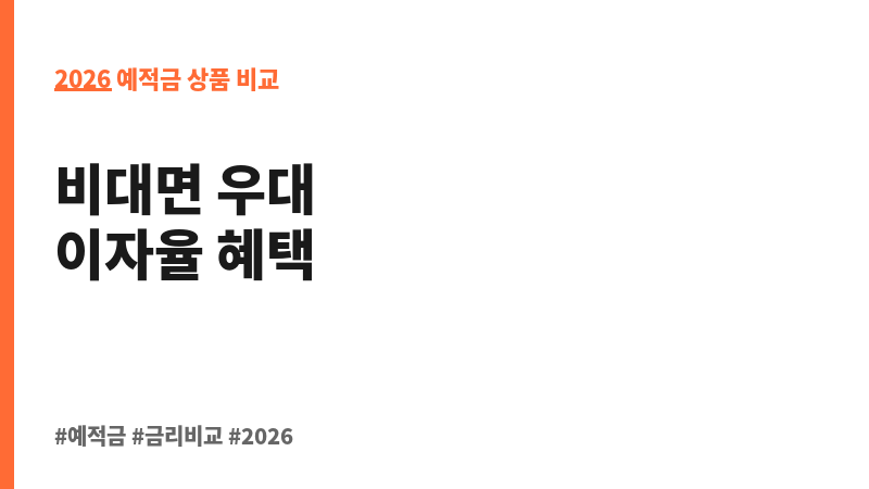 정기예금(1년변동금리) (SBI저축은행) 보조 이미지 2