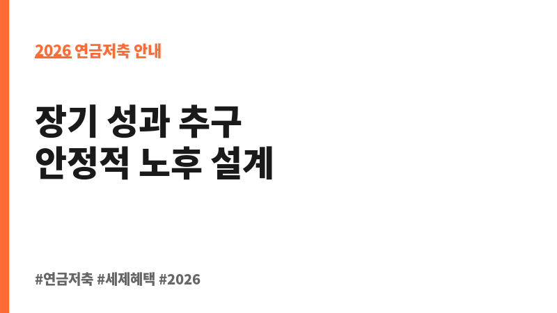 키움글로벌5G차세대네트워크증권자투자신탁(H)[주식] Class C-P (키움투자자산운용㈜) 보조 이미지 2