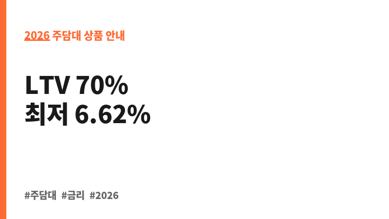 6개월변동금리적용 - APT론 (스타저축은행) 보조 이미지 2