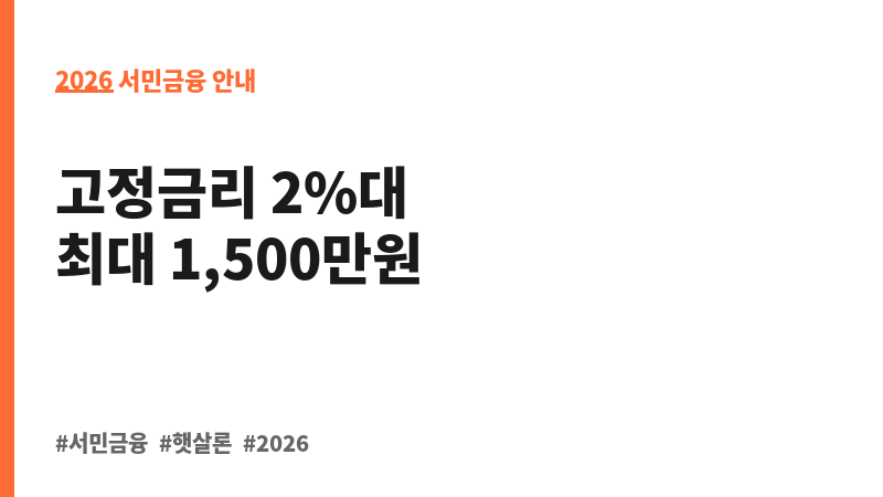 부산광역시 부비론 보조 이미지 2