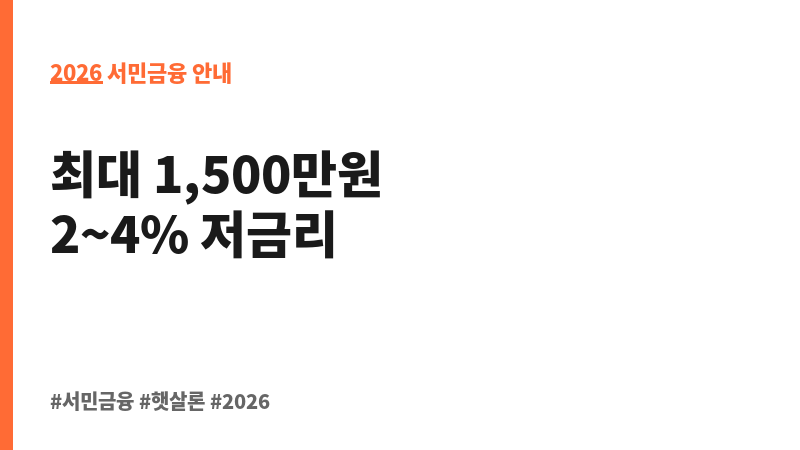 충청남도 더행복충남론 보조 이미지 2