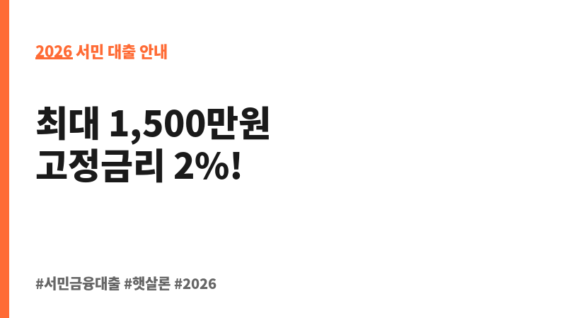부산광역시 부비론 보조 이미지 2