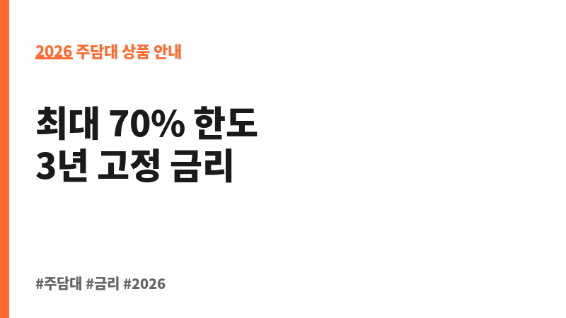 현대해상_아파트론(3년고정) (현대해상화재보험주식회사) 보조 이미지 2
