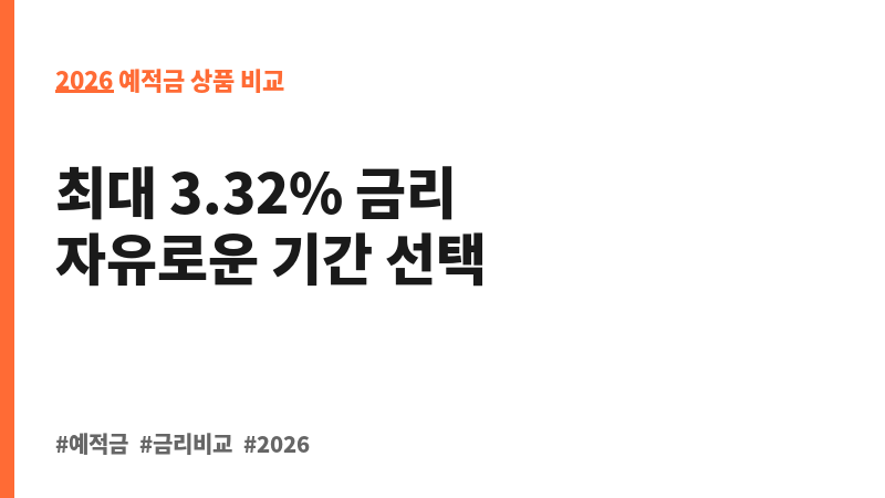 e-행복정기예금 (인터넷) (민국저축은행) 보조 이미지 2
