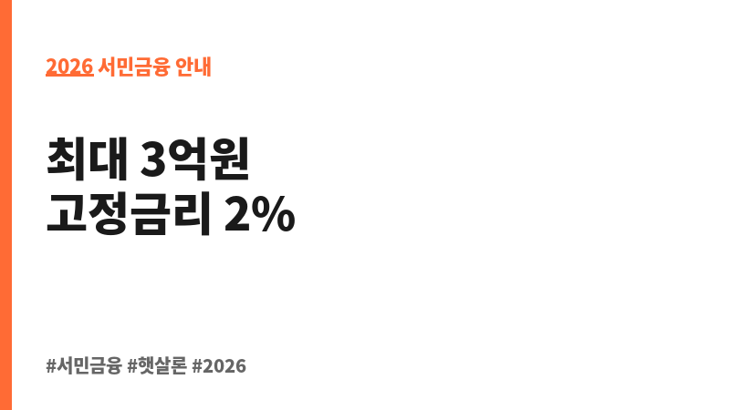 귀어창업지원 보조 이미지 2