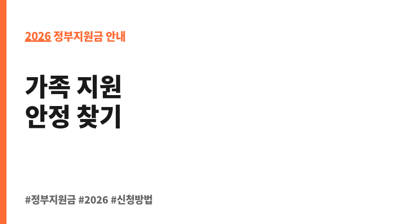 치매 상담콜센터 운영 보조 이미지 2