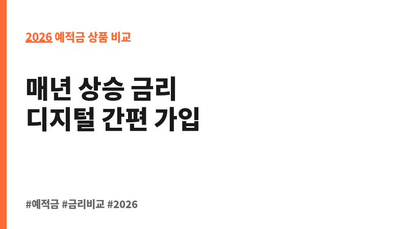 페퍼스회전정기예금 (디지털페퍼앱) (페퍼저축은행) 보조 이미지 2