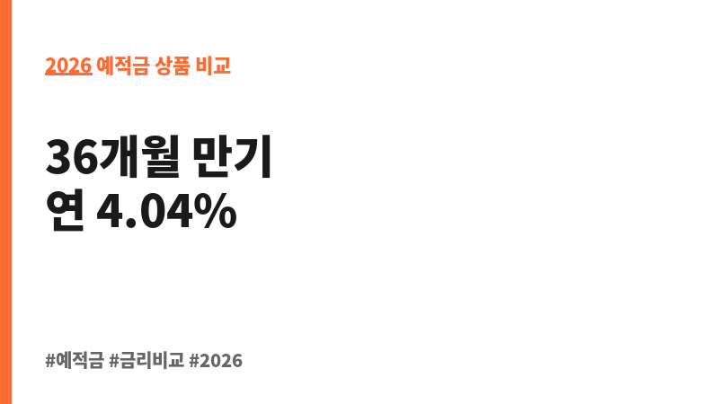 크크크369회전정기예금 (상상인플러스저축은행) 보조 이미지 2